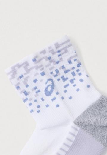 Спортивные носки