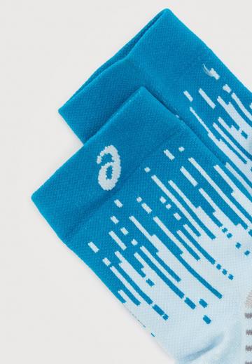 Спортивные носки