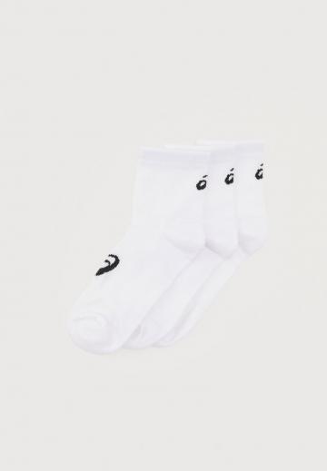 Спортивные носки