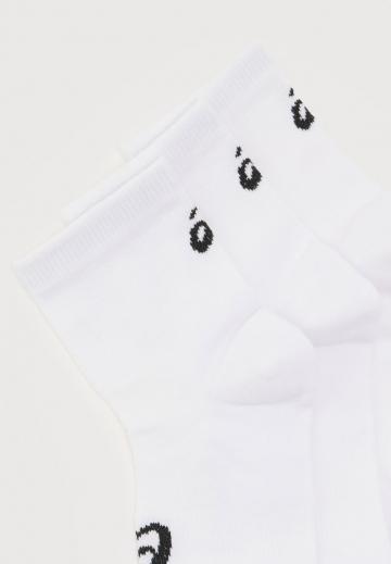 Спортивные носки