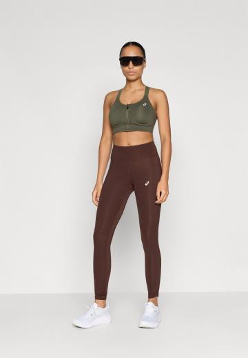 Спортивный бюстгальтер