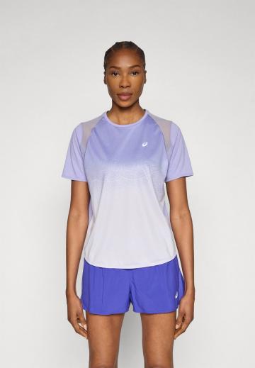 Спортивная майка