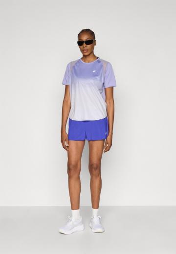 Спортивная майка