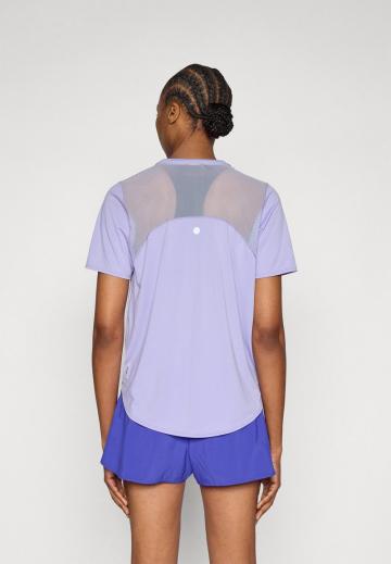 Спортивная майка