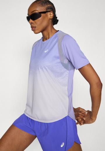 Спортивная майка