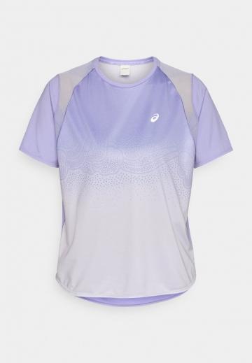 Спортивная майка