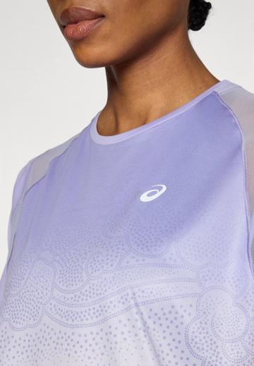 Спортивная майка