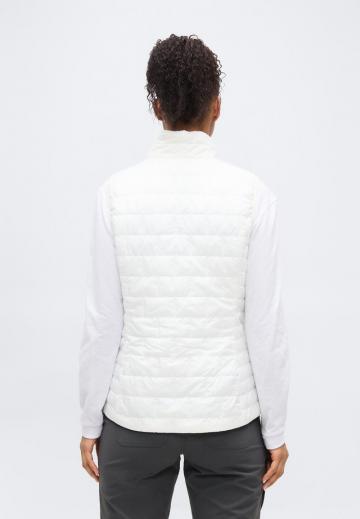 Спортивный жилет