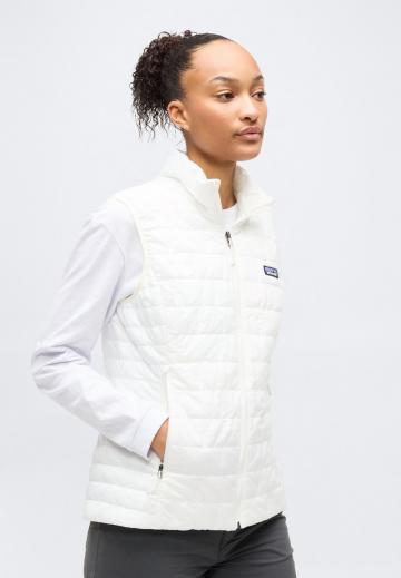 Спортивный жилет