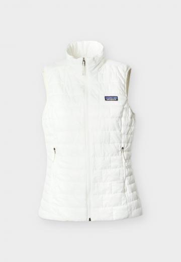 Спортивный жилет