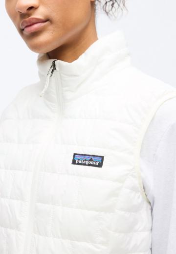 Спортивный жилет