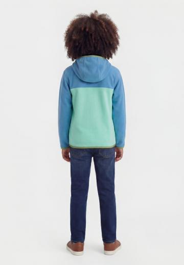 Спортивная куртка