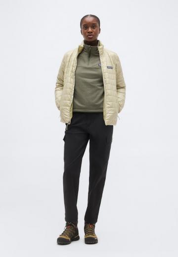 Спортивная куртка