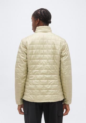 Спортивная куртка