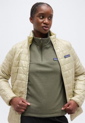 Спортивная куртка