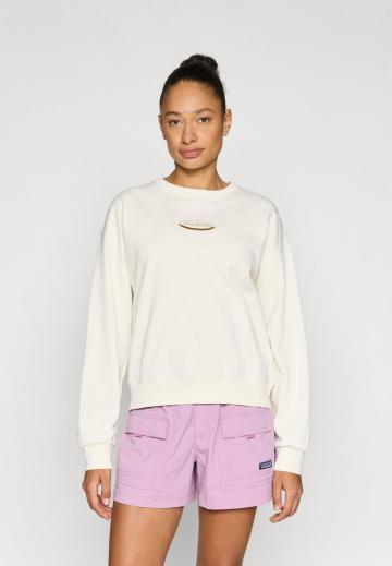 Спортивная толстовка