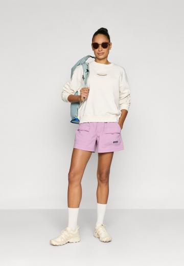 Спортивная толстовка