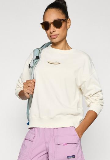 Спортивная толстовка