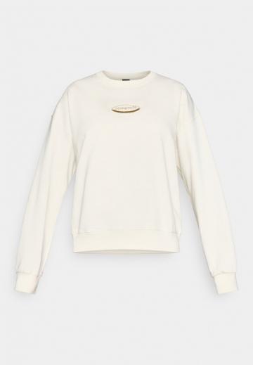 Спортивная толстовка