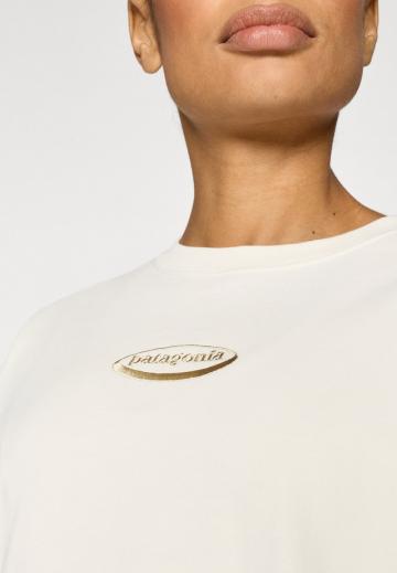 Спортивная толстовка