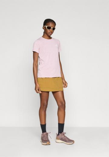 Спортивная юбка