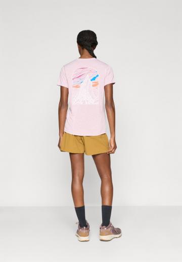 Спортивная юбка