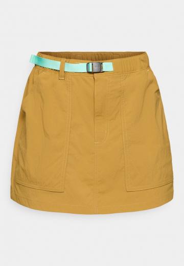 Спортивная юбка