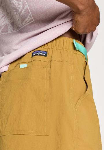 Спортивная юбка