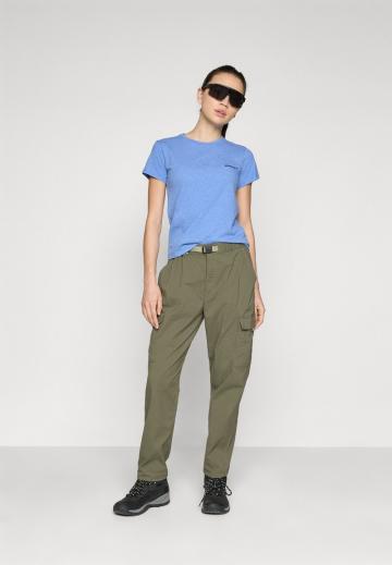 Спортивные штаны