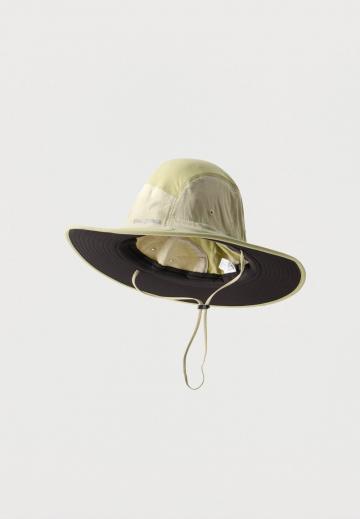 Головной убор