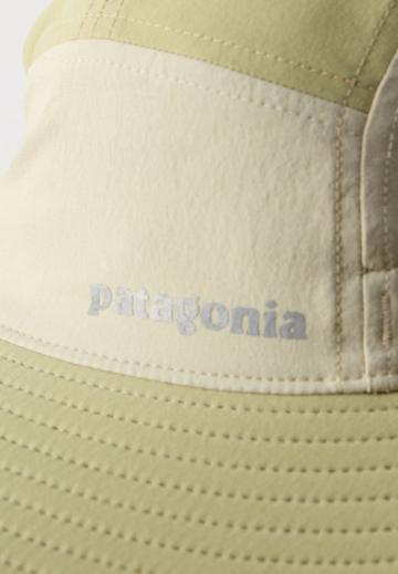 Головной убор