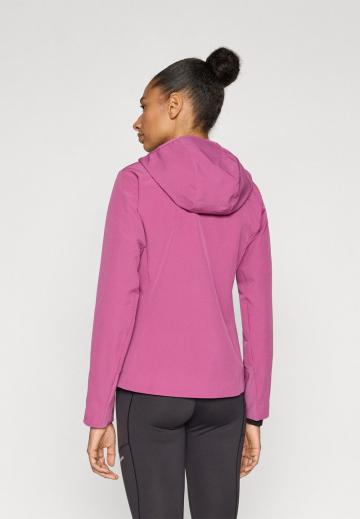 Куртка Softshell