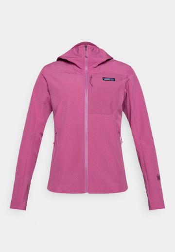 Куртка Softshell