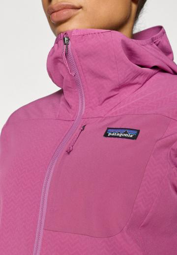 Куртка Softshell