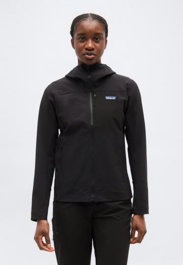 Куртка Softshell