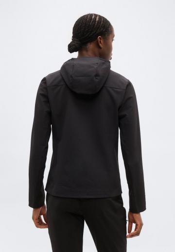 Куртка Softshell