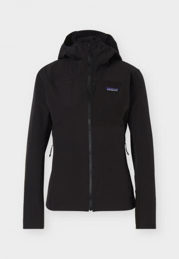 Куртка Softshell