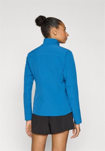 Спортивная куртка