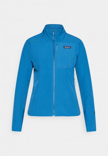 Спортивная куртка