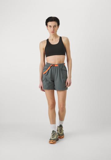 Спортивный бюстгальтер