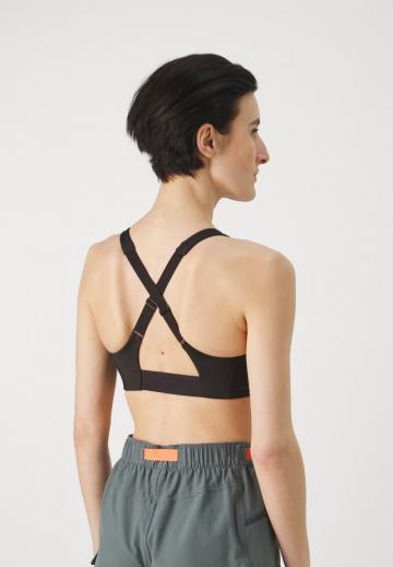 Спортивный бюстгальтер