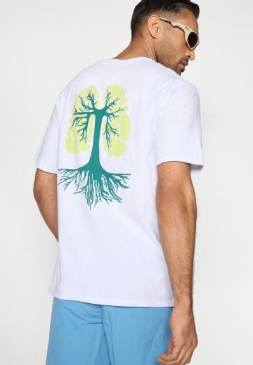 Спортивная майка