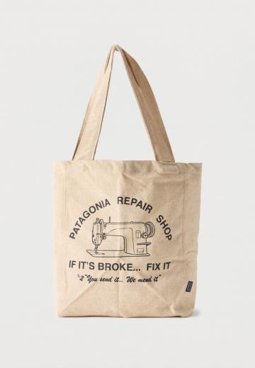 Пляжная сумка