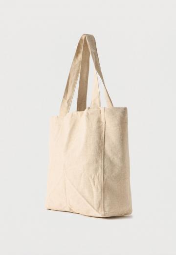 Пляжная сумка