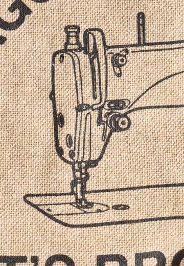 Пляжная сумка