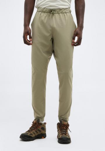 Спортивные штаны