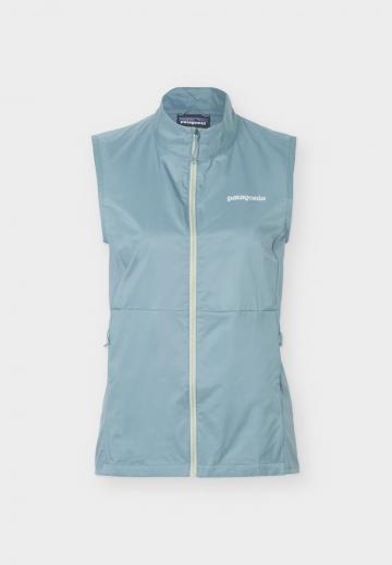 Спортивный жилет