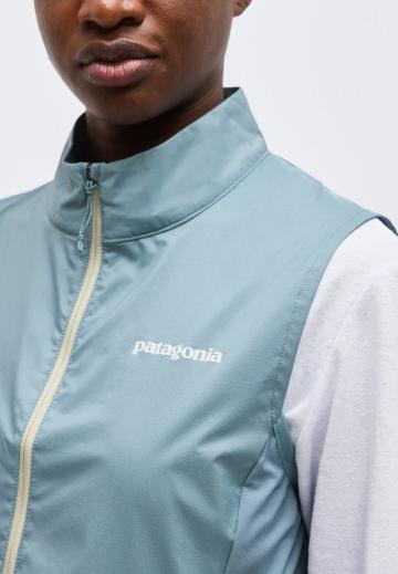 Спортивный жилет