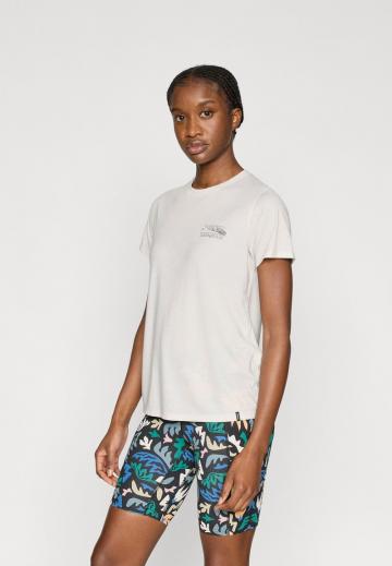 Спортивная майка