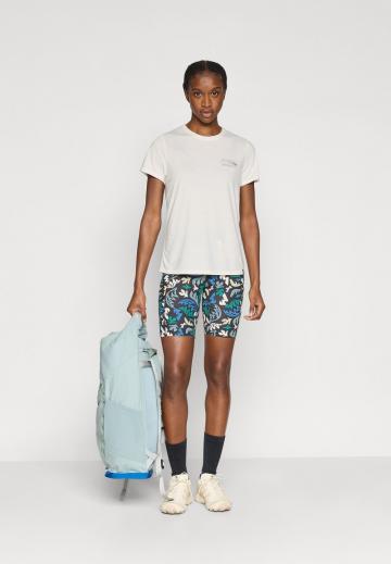 Спортивная майка